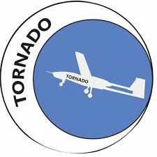 Tornoda Havacılık